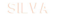 Silva Rich