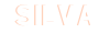 Silva Rich